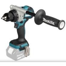 Perceuse visseuse 18v ddf492zj