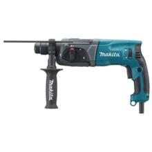 Perforateur burineur sds-plus 780w 2,4j hr2470