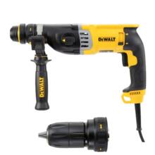 Perforateur sds+ 28mm d25144k