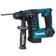 Perforateur sds-plus 18v 1,2j dhr171zj