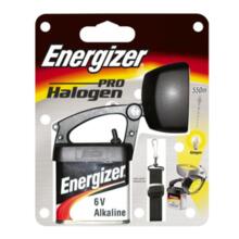 PHARE EXPERET LED PROFESSIONNEL (vignette) Phare experet led professionnel