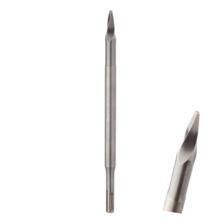 Pic enmanchement sds plus