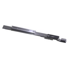 Intercalaire compas additionnel titan