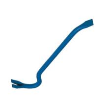 PINCE A DECOFFRER (vignette) Pince a decoffrer