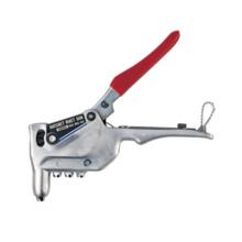 Pince a riveter a cremaillere rg-95