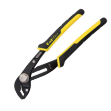 Pince multiprise à verrouillage 250mm fatmax