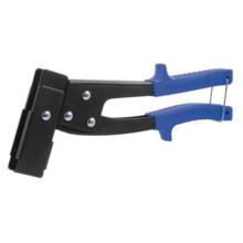 PINCE POUR CHEVILLE A EXPANSION (vignette) Pince pour cheville a expansion