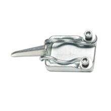 Piolet pour pompe maxipress  f