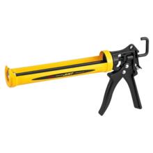 PISTOLET EXTRUDEUR 310 ML CONVOY JUST (vignette) Pistolet extrudeur 310 ml convoy just