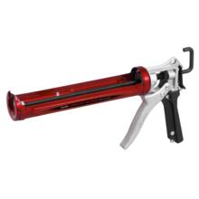 PISTOLET EXTRUDEUR 310ML CONVOY PLUS (vignette) Pistolet extrudeur 310ml convoy plus