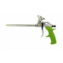 Pistolet mousse pu
