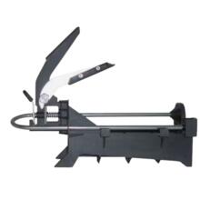 Pistolet pour pate à rénover