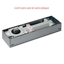 Pivot de sol bts 75v