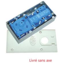 Pivot sol 7100