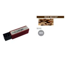 Plaquette carbure de rechange