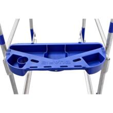 Plateforme gazelle rs (conforme pirl) h=2,80m