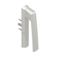 Poignée 20° sarena 7058