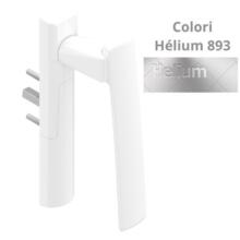 Poignée 20° sarena déportée 8522