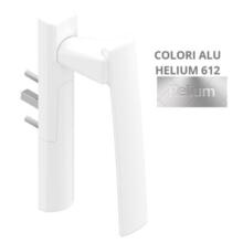 Poignée 20° sarena déportée 8522