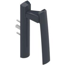 Poignée 20° sarena déportée 8522