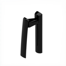 Poignée 20° sarena déportée 8610