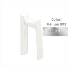 Poignée 20° sarena déportée 8610