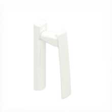 Poignée 20° sarena déportée 8610