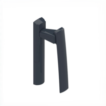 Poignée 20° sarena déportée 8610