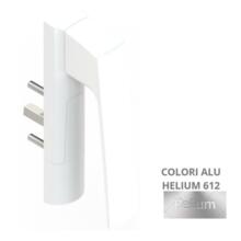 Poignée 20° sarena mini 7882