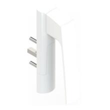 Poignée 20° sarena mini 7882