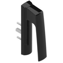 Poignée 20° sarena mini 7882