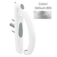 Poignée 20° seduction 5531