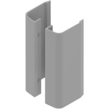 Poignée aileron (paire)