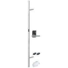 Poignée battante simple handsfree