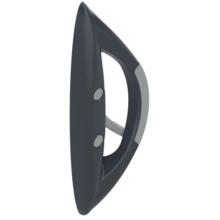 Poignée butée seduction gm 6082