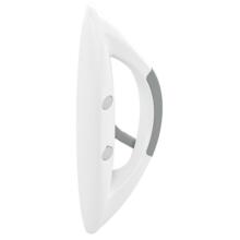 Poignée butée seduction gm 6082