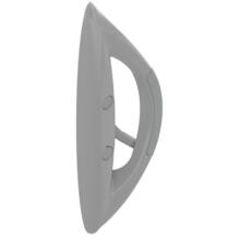 Poignée butée seduction gm 6082