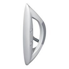 Poignée butée seduction gm 6082