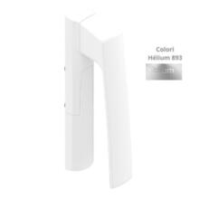 Poignée fixe sarena 7060