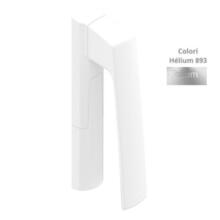 Poignée fixe sarena 7061