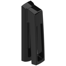 Poignée fixe sarena aero 7065