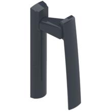 Poignée fixe sarena déportée 8527