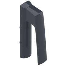 Poignée fixe sarena mini 7886