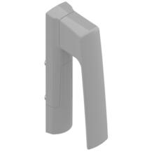 Poignée fixe sarena mini 7886