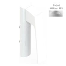 Poignée fixe sarena mini 7886