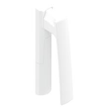 Poignée fixe sarena rft 7084