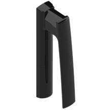 Poignée fixe sarena rft 7084