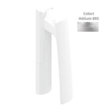 Poignée fixe sarena rft 7084