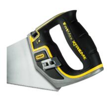 Poignée pour scie instantchange