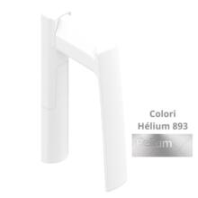 Poignée sarena confort rft sans carré